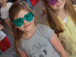 b_1024_768_0_00_images_2023_2024_Swietlica_Walentynki_424594190_858380192756597_6135157078476302111_n